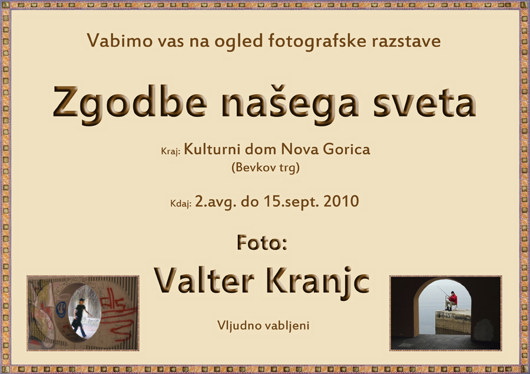 Valter_Kranjc_Zgodbe_naega_sveta
