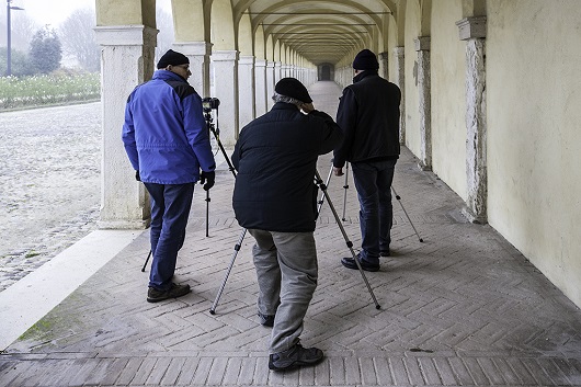 Comacchio 20141226 0179kM