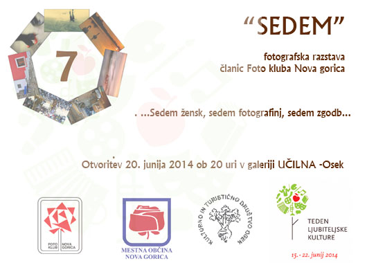 fkng splet sedem osek