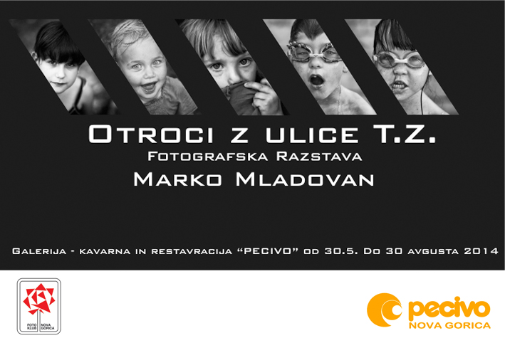 marko mladovan1