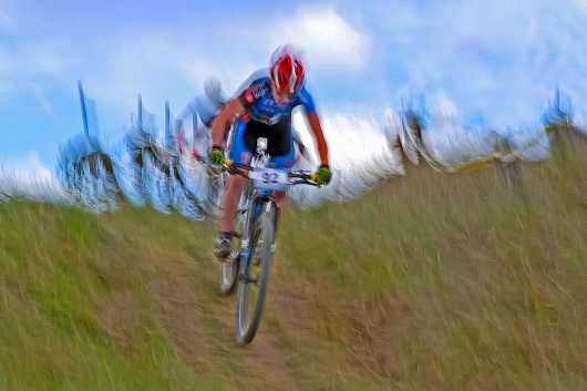 Simon Kovacic Mountainbiker 04 1
