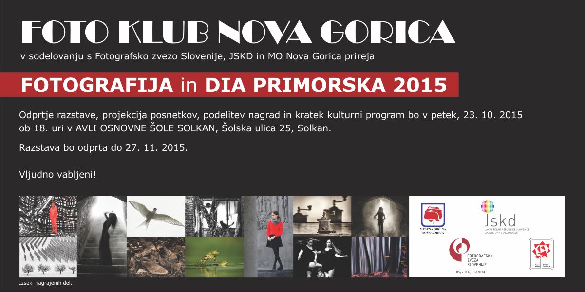 Vabilo FKNG 2015 1