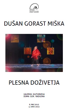 miska radgona1