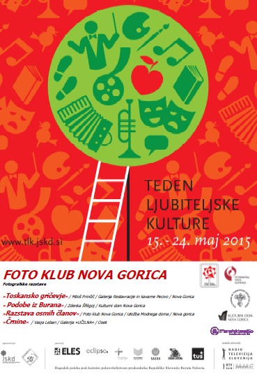 tlk2015