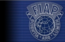 fiap1