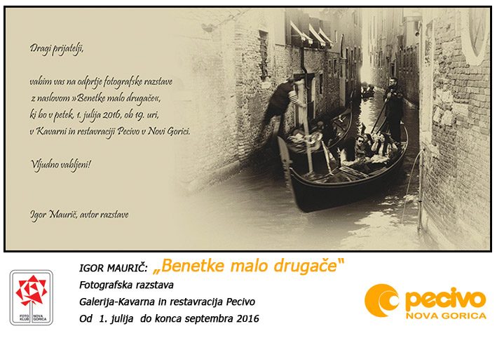pecivo igor 2016
