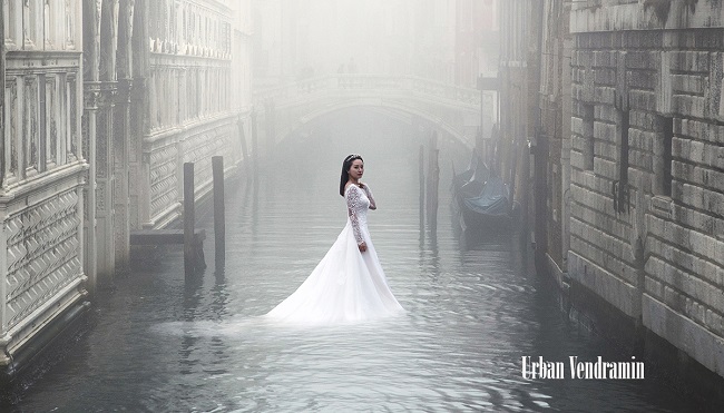 01 Urban Vendramin Weeding in Venicef