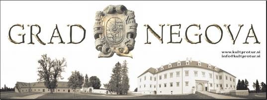 csm negova 80e403782d
