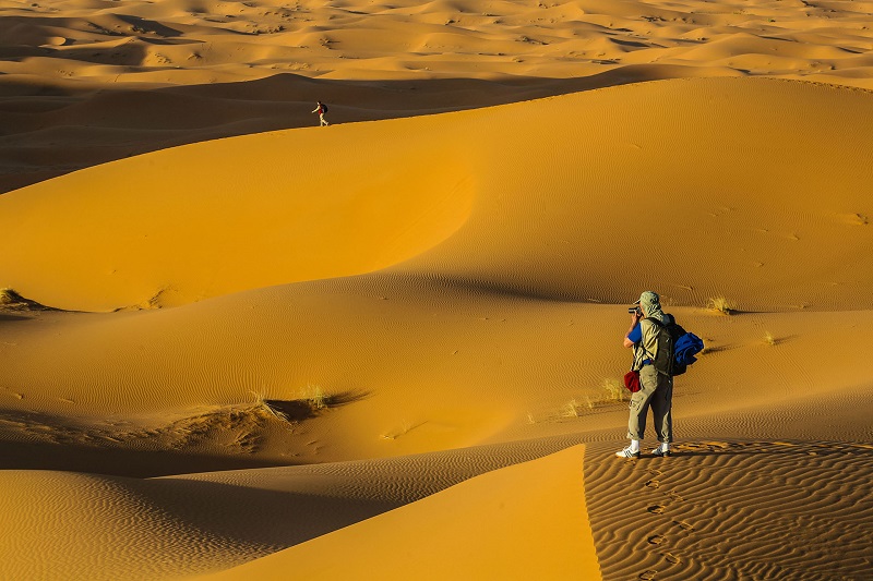 Dusan Miska Erg Chebbi 9699