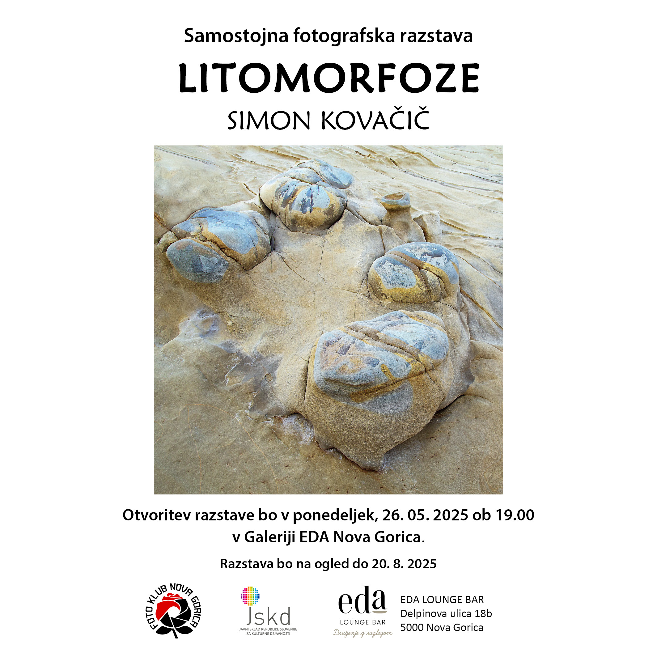 vabilo simon kovacic 2025