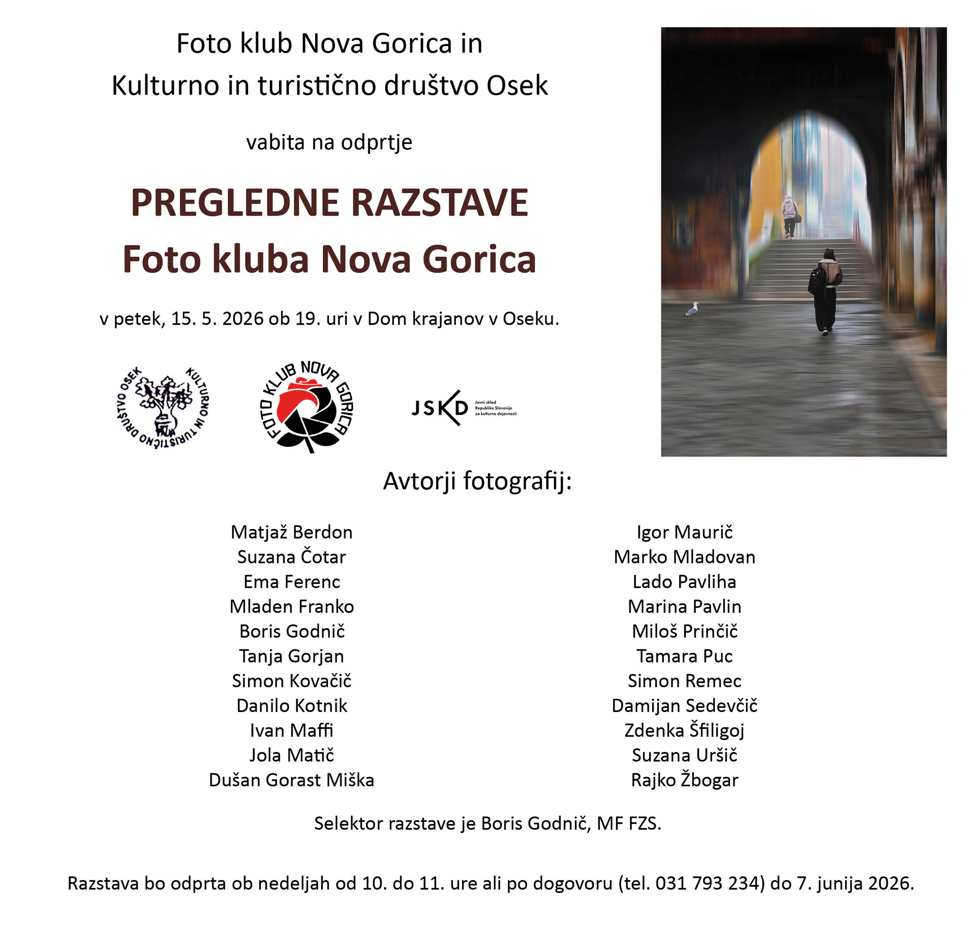 fotoklub pregledna osek maj26