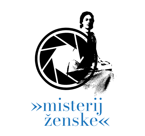 misterij zenske