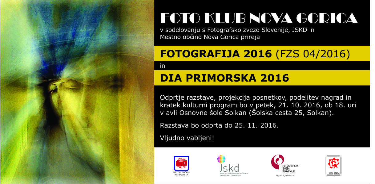 Vabilo FKNG 2016 B 2