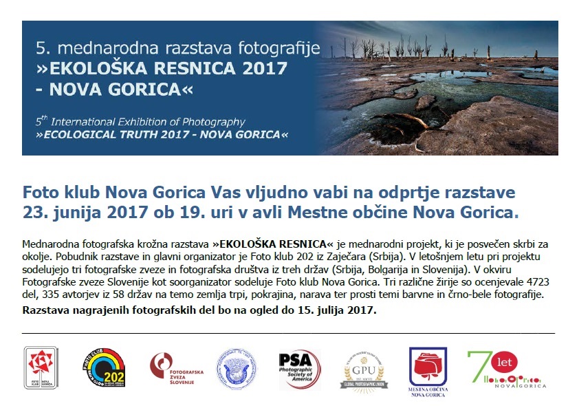 vabilo2017
