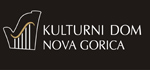 logotip